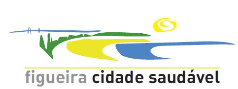 agrícola, com a sensibilização para os problemas ecológicos inerentes à necessidade de construção de espantalhos; b) Sensibilização