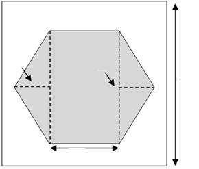 L h/ 2 H h p L h Fig. 3.