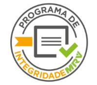 9. INVESTIGAÇÕES E SANÇÕES Todos os incidentes informados de suspeitas de violação desta Política serão investigados imediatamente e de forma apropriada.