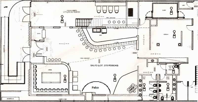 ANEXO III MAPA