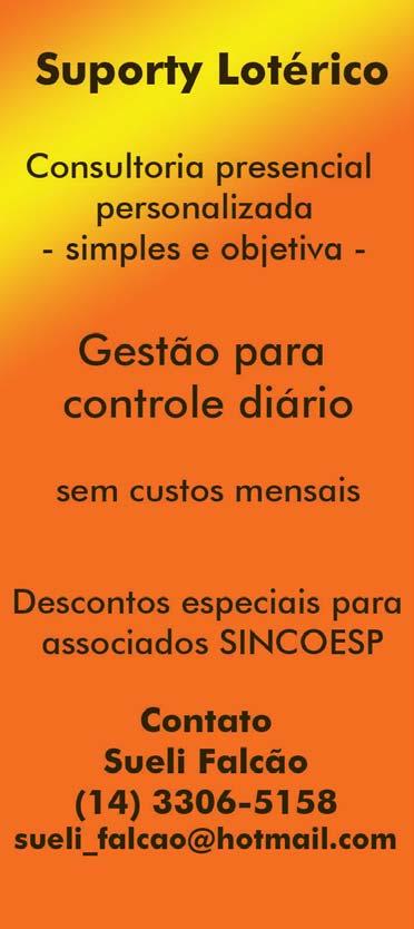 Diante das exposições da comissão de negociação do Sincoesp, que demonstrou ao SEAAC a impossibilidade de atender às pautas reivindicadas, a proposta apresentada foi aceita pelos representantes dos