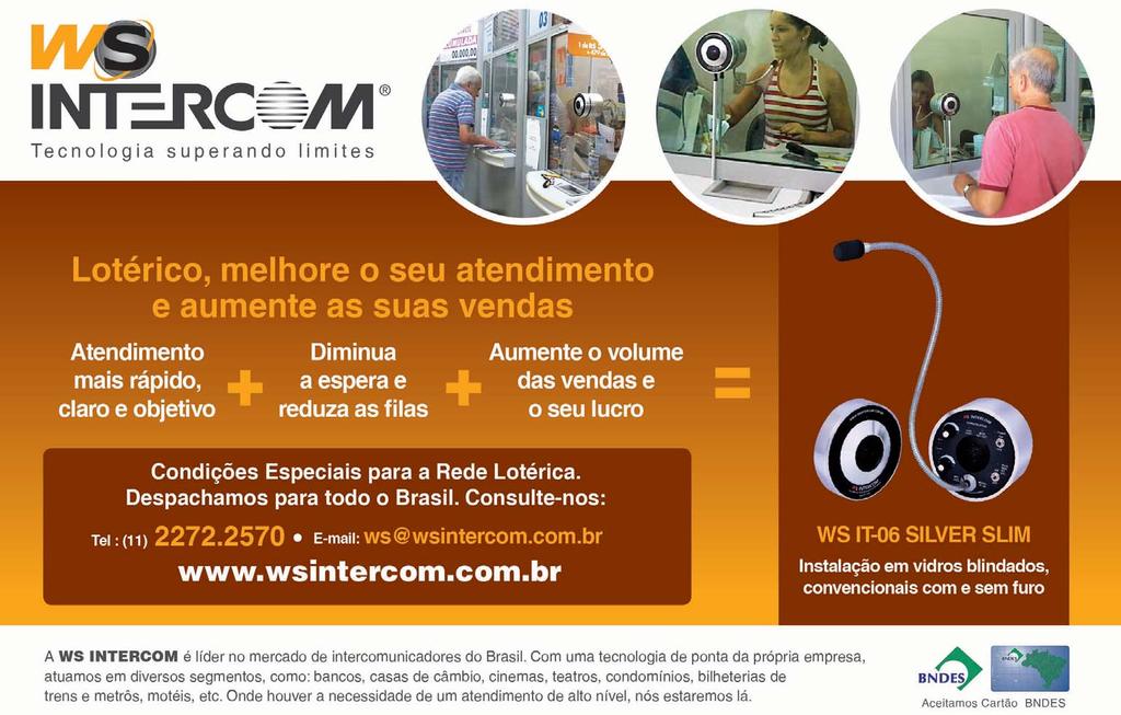 01 a 30 de junho de 2012 Jornal do Sincoesp Pane no sistema/má gestão tecnológica: SINCOESP cobra providências O SINCOESP registrou no mês de maio o maior número de reclamações e críticas dos últimos