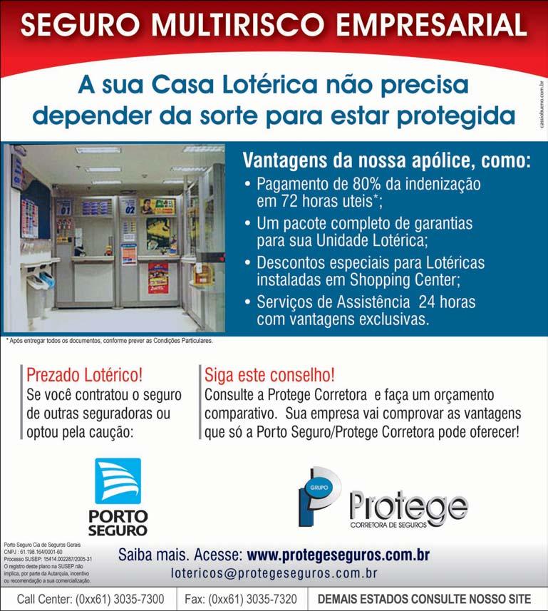 6 Jornal do Sincoesp 01 a 30 de junho de 2012 Atendimento preferencial nas Quando registrar um funcionário?