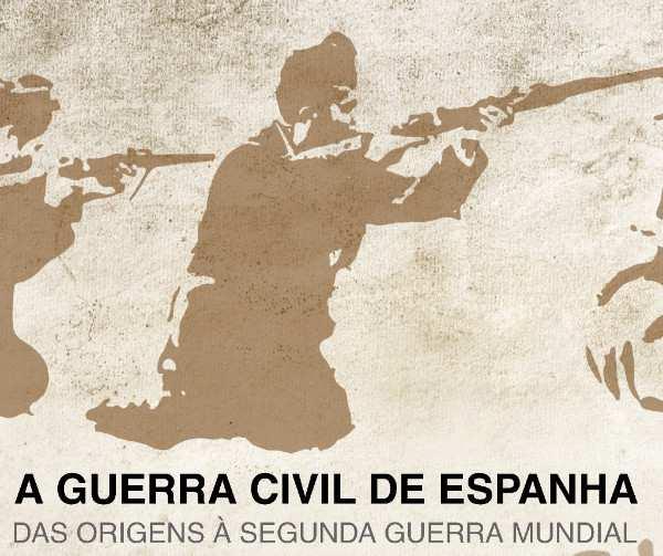 NEWSLETTER :: CIDEHUS - 2016 Ver este email no browser Eventos do CIDEHUS / Events organized by CIDEHUS: 28. e 29.Novembro.2016 A Guerra Civil de Espanha.