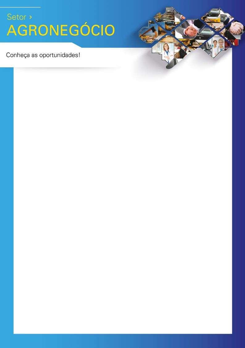 O B J E T O : Aquisição de Alimentação Animal e Maravalha (serragem) D e s c r i ç ã o s u m á r i a : ração animal, sal mineral, feno, serragem, semente, óleo vegetal comestível M o d a l i d a d e