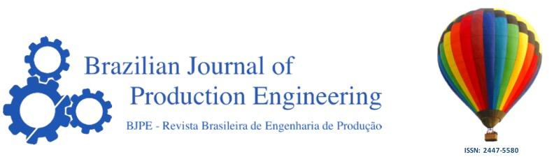 TRATAMENTO DE EFLUENTE SINTÉTICO DE CORANTE AZUL DE METILENO POR ELETROFLOCULAÇÃO TREATMENT OF SYNTHETIC METHYLENE BLUE DYE EFFLUENT BY ELECTROFLOCULATION Jairo Cézar A.