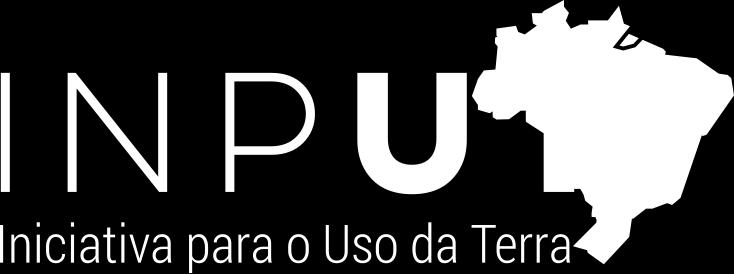 ÍNDICE AGRICULTURA NO CERRADO EXPANSÃO AGRÍCOLA NO CERRADO QUANTO MAIS IRÁ