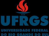Edital do Programa Institucional de Bolsas de Iniciação Científica PROBIC/FAPERGS/UFRGS - 2018/2019 A Universidade Federal do Rio Grande do Sul, por intermédio da Pró-Reitoria de Pesquisa (PROPESQ),