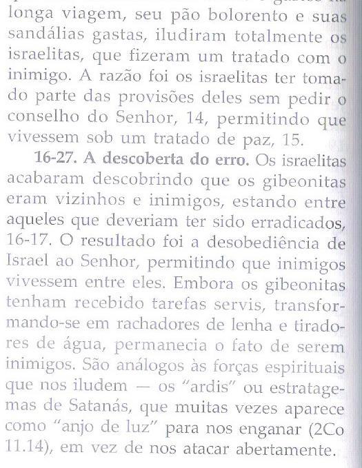 Larson; tradução Eduardo Pereira e Fereira,