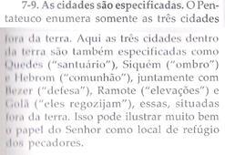 Larson; tradução Eduardo Pereira e Fereira,