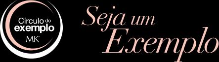 FORTALEÇA SEU NEGÓCIO INDEPENDENTE E GARANTA ESSE RECONHECIMENTO: O Programa que enriqueceu a vida de muitas mulheres no ano passado está de volta!