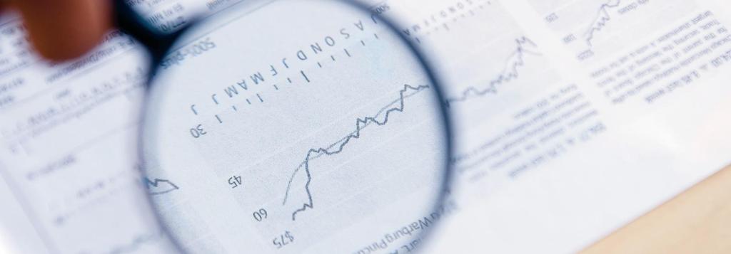 09. Tabela de Indicadores Mercado Monetário e Mercado Cambial INDICADORES 2015 2016 2017 2018 dez/15 Dez Jun Jul Ago Set Out Nov Dez Jan Fev Mar Abr Mai Jun TAXA DE CÂMBIO (MÉDIA) AOA/USD 135,3 165,9