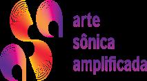 CHAMADA PÚBLICA PARA 1 a EDIÇÃO DO PROGRAMA ASA ARTE SONICA AMPLIFICADA, DE 17 DE AGOSTO DE 2018 A 17 DE SETEMBRO DE 2018 O British Council e o Oi Futuro, em parceria com as instituições britânicas