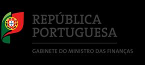 INTERVENÇÃO DO MINISTRO DAS FINANÇAS, MÁRIO CENTENO Conferência O Presente e o Futuro do Sector Bancário ASSOCIAÇÃO PORTUGUESA DE BANCOS/TVI 17 DE MAIO DE 2016, RITZ FOUR SEASONS HOTEL Senhor