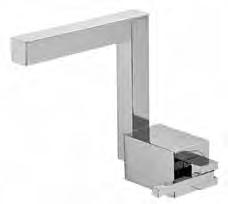 chaud Grifo de una agua - caliente cromado / chrome 103 37 021 satinox 103 37 022 Torneira de lavatório - Fria Basin pilar tap - Cold Robinet simple pour lavabo - froid Grifo de una agua - fría