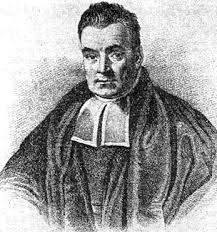 6 / 14 o teorema de Bayes teorema de Bayes ( 1740) da regra do produto vem que: P(x, y H) = P(x y, H) P(y H) como P(x, y H) = P(y, x H), temos o teorema de