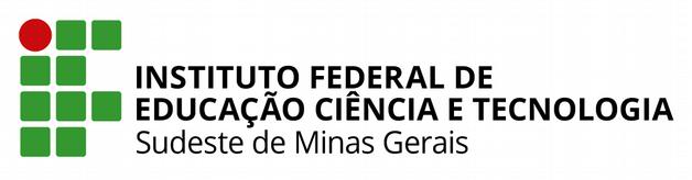 ... R$ Número total de pessoas da família (que residem na mesma casa e vivem da mesma renda familiar, incluindo o candidato classificado): Total da renda familiar bruta mensal (soma de todos os