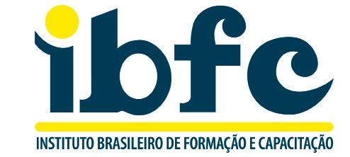 EMPRESA BRASILEIRA DE SERVIÇOS HOSPITALARES HOSPITAL UNIVERSITÁRIO ANTÔNIO PEDRO DA UNIVERSIDADE FEDERAL FLUMINENSE - HUAP - UFF EDITAL 02/2016 - EBSERH/ HUAP-UFF - SUPERIOR MÉDICO - MEDICINA DO