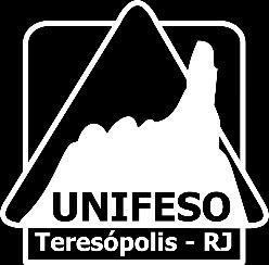 Você poderá se inscrever nas modalidades Comunicação Oral e Rodas de Conversa para troca de experiências sobre o desenvolvimento dos Trabalhos.