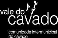 COMUNIDADE INTERMUNICIPAL DO