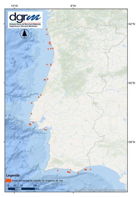 472 473 474 475 476 477 478 ZONAS DE TOMADA DE ÁGUA (SCOOPING) A disponibilidade de pontos de água para abastecimento dos meios de combate aos incêndios florestais é naturalmente um fator fundamental