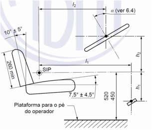 2016 23 Ponto de