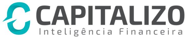 : : XP LONG BIASED FI MULTIMERCADO 31/03/2017 Tipo do Setor do Ações 80,33 % Outros 25,93 % Títulos Federais 13,75 % Comércio 14,24 % Operação compromissada 3,30 % Governo Federal