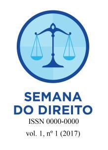 1 A ANÁLISE DA DEPENDÊNCIA ECONÔMICA COMO FATOR CONDICIONANTE PARA A PERMANÊNCIA EM SITUAÇÃO DE VIOLÊNCIA DOMÉSTICA VANESSA LOPES VASCONCELOS 1 CLÉCIA DO NASCIMENTO ALMEIDA 2 KEILIANE GOUVEIA PEREIRA