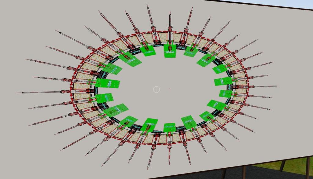 Fig. 01- Conjunto