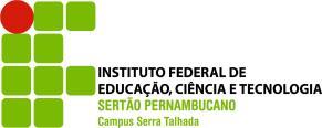 Ana Maria 09:30 Intervalo Intervalo Intervalo Intervalo Intervalo 09:45 Língua Portuguesa Educação Física Artes Física Biologia Profa. Aluska Profa.