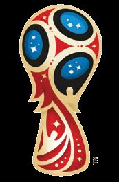 WORLD CUP 2018 POBEDNIK ::: World Cup 2018 FINALIST ::: World Cup 2018 POBEDNIK U GRUPI ::: WC2018 R kod kvota Ned 17:00 BRAZIL 6601 5.00 Ned 17:00 GERMANY 6602 6.00 Ned 17:00 SPAIN 6603 7.