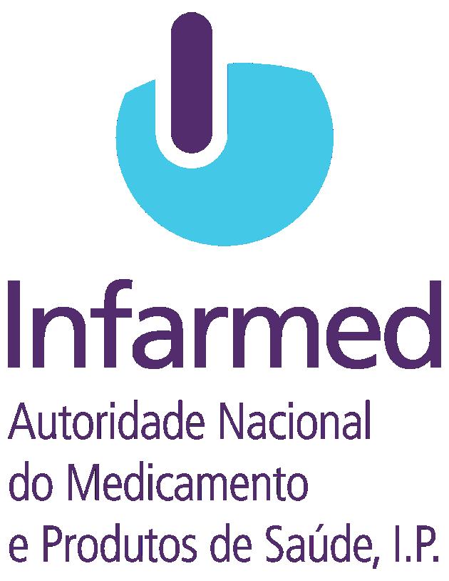 Licenciamento do Cultivo da Planta Canabis Artigo 6.º e 13.º do Decreto Regulamentar n.