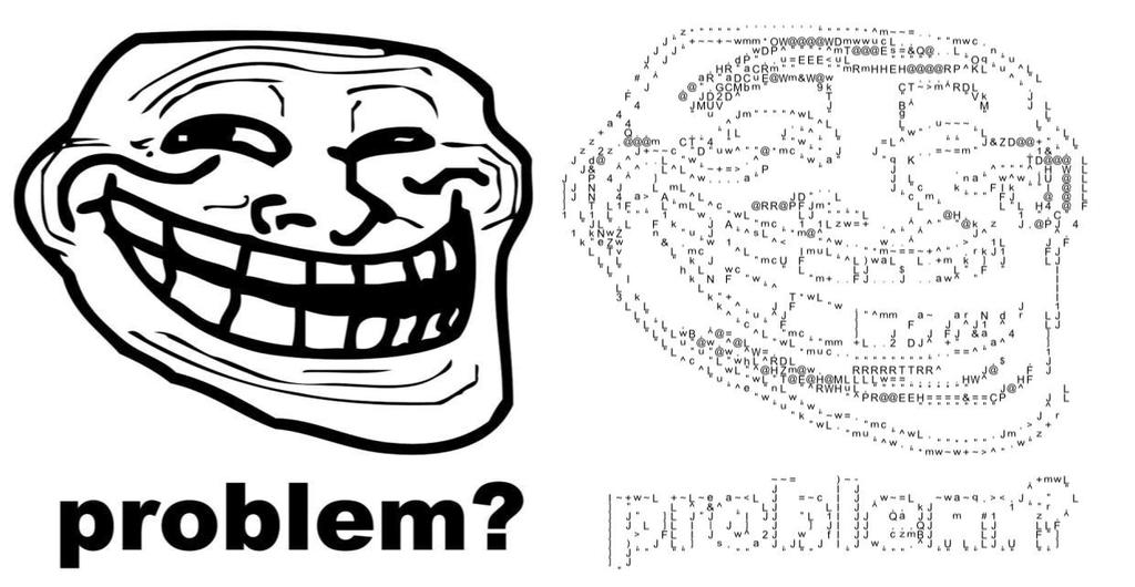 Resultados TrollFace Fundamentos