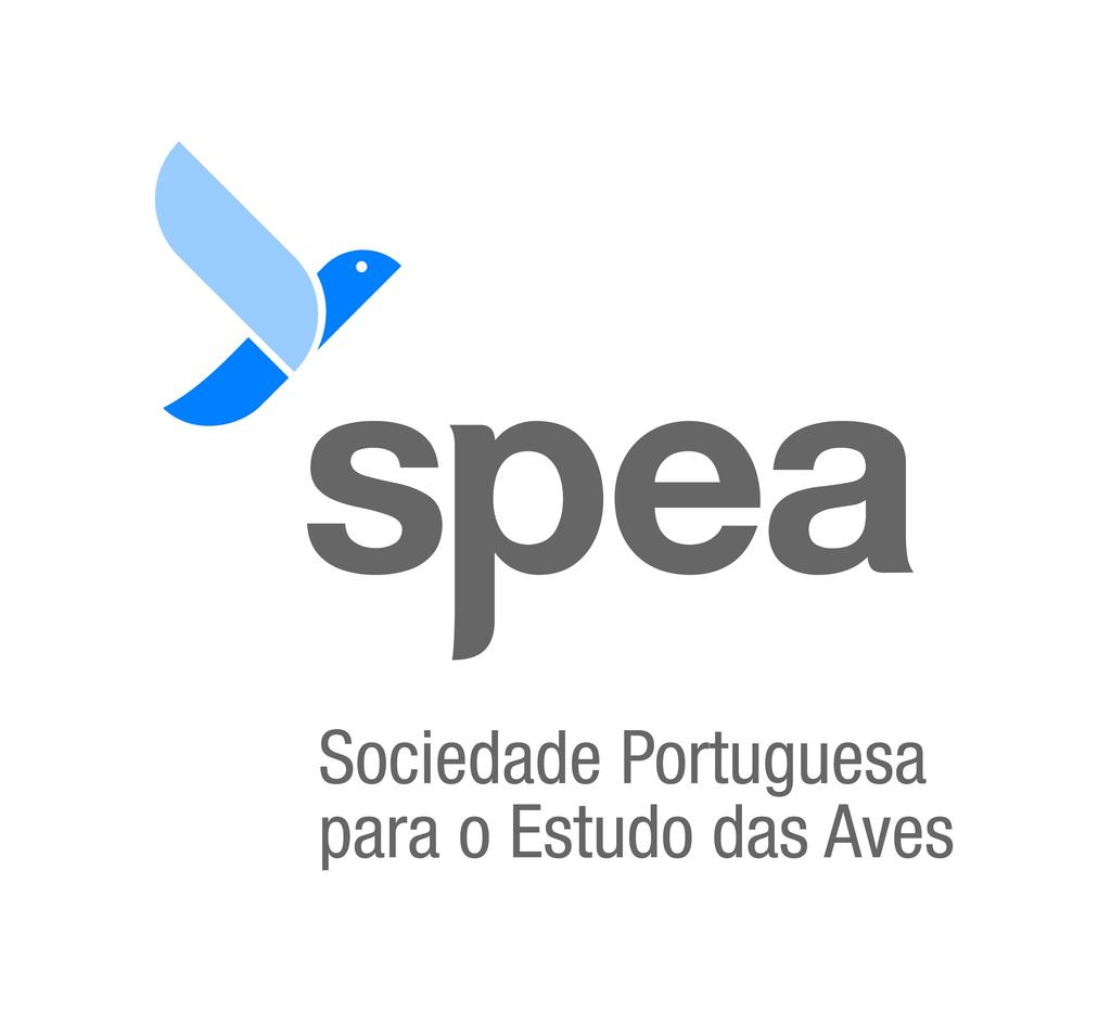 PROGRAMA DE MONITORIZAÇÃO DE AVES NOCTURNAS EM PORTUGAL RESULTADOS PRELIMINARES (CENSO 2009/2010) Trabalhos preparatórios para o programa de monitorização a longo-prazo das aves nocturnas em Portugal