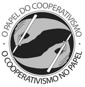 Ocemg/Sescoop, realizou mais uma vez o DIA C - Dia de Cooperar, que tem como finalidade reunir voluntários para ações de cunho social.