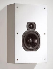 084,00 tweeter 1" e woofers 2 x 9" Dimensões (AxLxF): 370x950x610mm Peso: 83Kg ON-WALL HTS7 / HTS7C