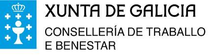 DATOS DA ENTIDADE SOLICITANTE RAZÓN SOCIAL E, NA SÚA REPRESENTACIÓN ANEXO II RELACIÓN NOMINAL DO CADRO DE PERSOAL TIPO DE AXUDAS E SUBVENCIÓNS (debe cubrir e presentar unha solicitude por cada tipo