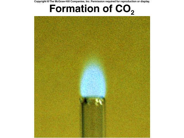 Primeira lei da termodinâmica a energia pode ser convertida de uma forma noutra, mas não pode ser criada ou destruída.