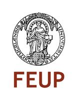 Faculdade de Engenharia da Universidade do Porto Análise Comparativa do Desempenho de Algoritmos de Estimação de Estado considerando PMU(s) Ivo Francisco Machado Vilares VERSÃO PROVISÓRIA