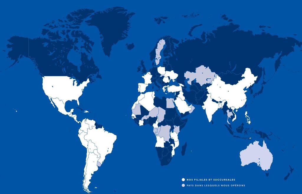 TPF - CONSULTORES DE ENGENHAR