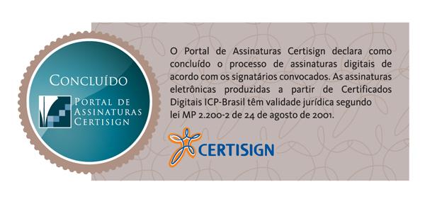 portaldeassinaturas.com.br/verificar/7b9f-bacc-6665- C759 ou vá até o site https://www.