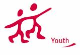 Programa Juventude em Acção ADENDA ao Guia do Programa 2007 24 de Janeiro de 2007 D830 A presente adenda ao Guia da do Programa Juventude em Acção é válida a partir de 1 de Janeiro de 2007 Capítulo
