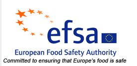 EFSA s Call for continuous collection of chemical contaminants occurrence data in food and feed OCC_GROUP1: dioxins and dioxin-like PCBs, non-dioxin-like PCBs, BFRs, PFAS, mineral oil hydrocarbons,