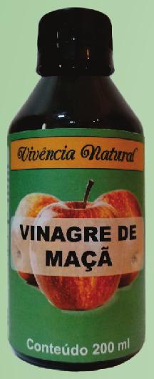 Conteúdo 200ml Ref: 020 R$ 18, ChÁ DE InFusÃO 50g R$ 16, ChÁ DE CAVALInhA Ref: 030 12