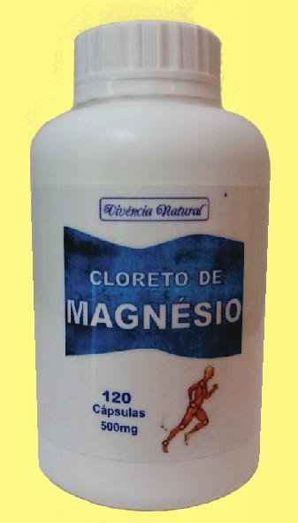 nas infecções tais como: estomatite, amidalite, gengivite e hemorróidas.