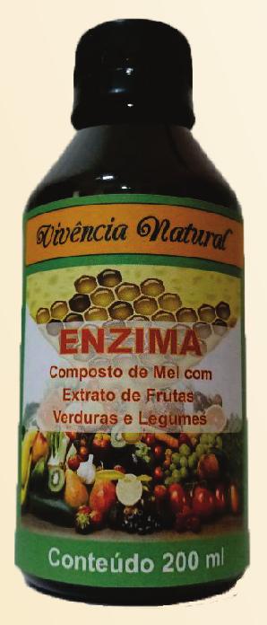 15, cada AJUDA NO COMBATE DE INFLAMAÇÃO NA BOCA, GARGANTA E NO COMBATE DA