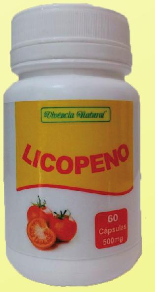 Uma Pausa para SENTIR-SE BEM Ref: 041 Ref: 053 R$ 29, R$ 29, CAnELA DE VELhO Auxilia na artrose, também chamada de osteoartrite, é uma doença que ataca as articulações provendo principalmente o