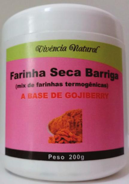 UM VERDADEIRO SPA EM SUA CASA super DEtOX Suplemento alimentar que regula o intestino e facilita a eliminação de gordura, rico em ﬁbras solúveis,