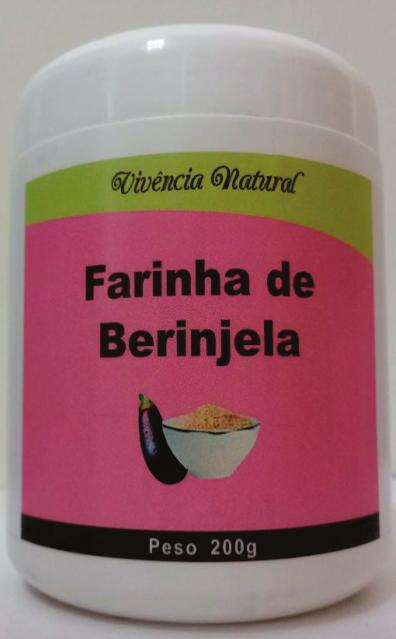 50 Cápsulas 400mg Ref:004 R$ 23, GuArAnA COM AÇAI A combinação destes dois frutos auxiliam como estimulante ﬁsico e mental, rico em proteínas, ﬁbras, lipidius e