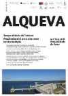 Arquitectura(s) para uma nova temporalidade Évora, Universidade de Évora 13. a 14.Setembro.